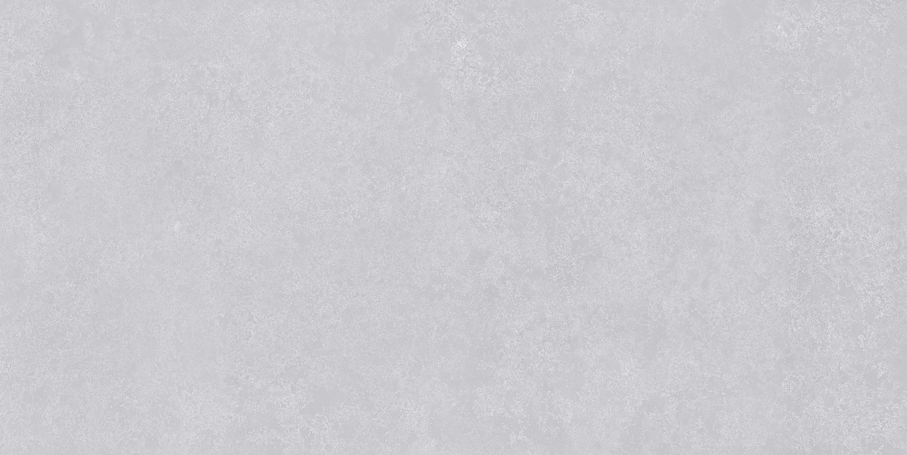 QBS 4250 Urban Mist Brushed Vertical 1