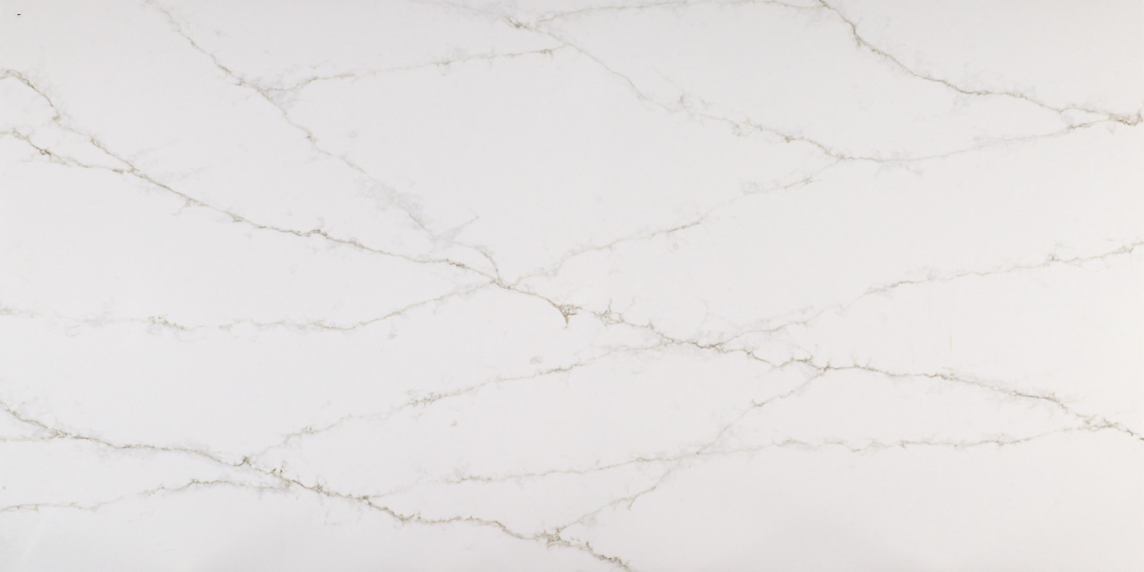 QMS 4010 VENTIAN AURA1 Vertical