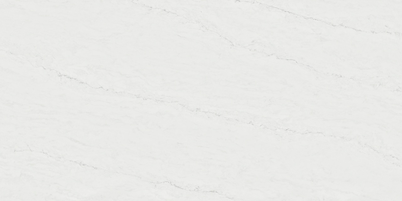 QMS 5150 Ocean Flow5 Large vertical